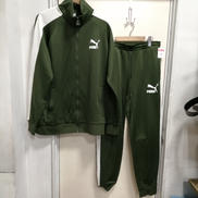 セットアップ|PUMA