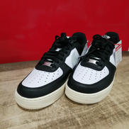 AIR FORCE 1 LOW'07|NIKE