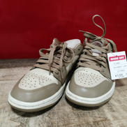 AIR JORDAN 1 LOW|NIKE