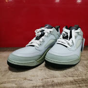 JORDAN SPIZIKE LOW|NIKE