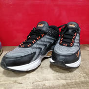 NEXT NATURE|NIKE