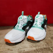 DISC BLAZE OG|PUMA