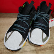 JORDAN ZOOM SEPARATE|NIKE