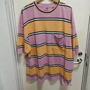 Tシャツ|LEVI’S