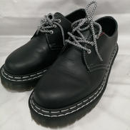WDS BEX|DR.MARTENS