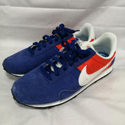 ローカットスニーカー|NIKE