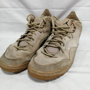 JORDAN COURTSIDE|NIKE