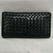 イントレチャート　長財布|BOTTEGA VENETA