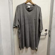 ロゴTシャツ|NIKE