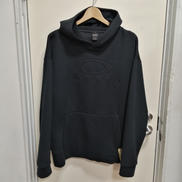 ロゴパーカー|OAKLEY