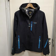 マウンテンパーカー|MOUNTAIN HARD WEAR