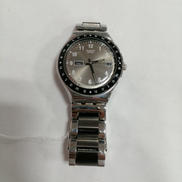 クオーツ時計|SWATCH