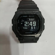 G-SHOCK|CASIO