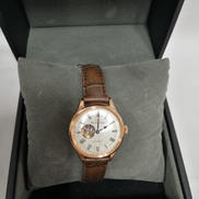 腕時計|ORIENT STAR
