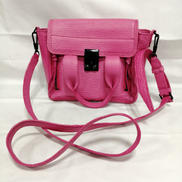 2WAYショルダーバッグ|3.1PHILLIP LIM