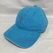 LAピグメントキャップ|NEW ERA