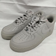 AIR FORCE 1|NIKE