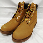 6 INCH LACE BOOT|timberland
