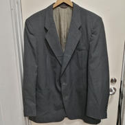 2BJKT|CHRISTIAN DIOR MONSIEUR