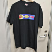 Tシャツ|SUPREME