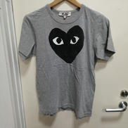 Tシャツ|PLAY COMME DES GARCONS