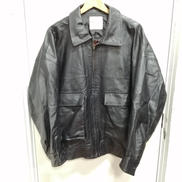 合皮ジャケット|FREAK'S STORE