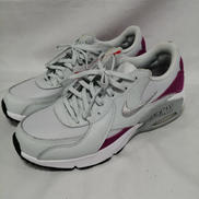 AIRMAX|NIKE