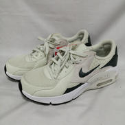 AIRMAXスニーカー|NIKE