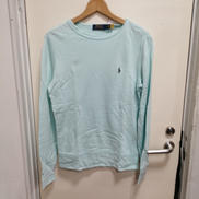LSカットソー|POLO RALPH LAUREN