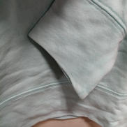 imgMap['COMMENT']}