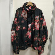 TECH WOVEN JACKET|NIKE