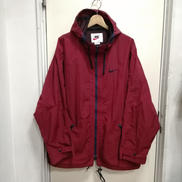 ZIPパーカー|NIKE