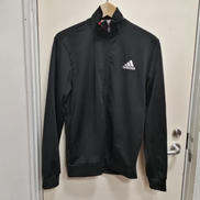 トラックジャケット|ADIDAS