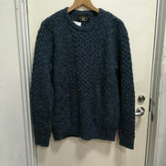 LSニット|RRL