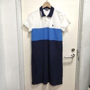 ポロワンピース|POLO RALPH LAUREN