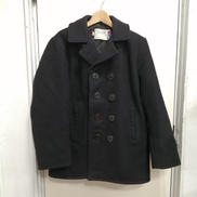 ピーコート|SCHOTT