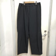 VAGRANT LONG PANT|THE NORTH FACE