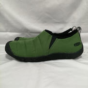 ハウザー　ツー|KEEN