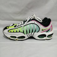 AIR MAX TAILWIND IV|NIKE
