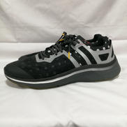 メッシュスニーカー|PS PAUL SMITH