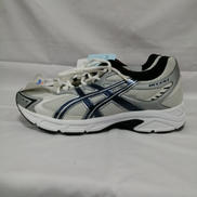 ローカットスニーカー|ASICS