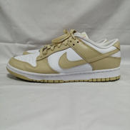 DUNK LOW|NIKE