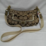 2WAYバッグ|COACH
