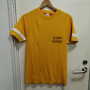 Tシャツ|CHAMPION