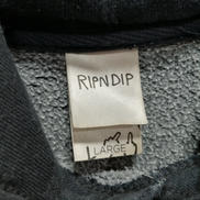 imgMap['COMMENT']}