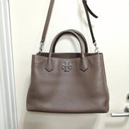 マックグロー|TORY BURCH