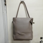 トートバッグ|VASIC