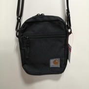 ショルダーバッグ|CARHARTT