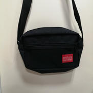 ショルダーバッグ|MANHATTAN PORTAGE