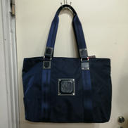 トートバッグ|LONGCHAMP